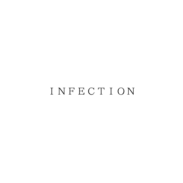 ＩＮＦＥＣＴＩＯＮ