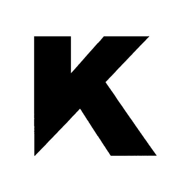 §Ｋ