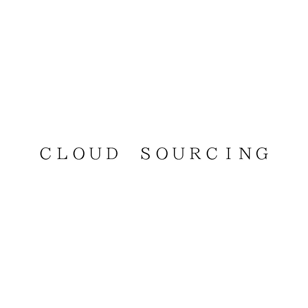 ＣＬＯＵＤ　ＳＯＵＲＣＩＮＧ