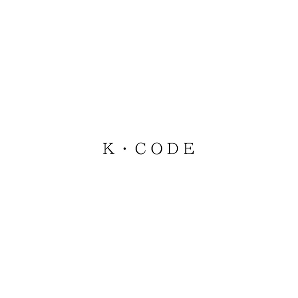 Ｋ・ＣＯＤＥ