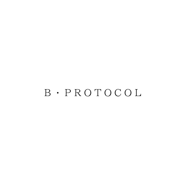 Ｂ・ＰＲＯＴＯＣＯＬ