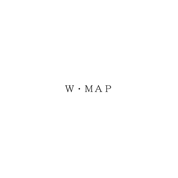 Ｗ・ＭＡＰ