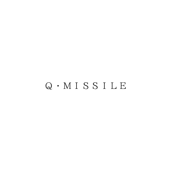 Ｑ・ＭＩＳＳＩＬＥ