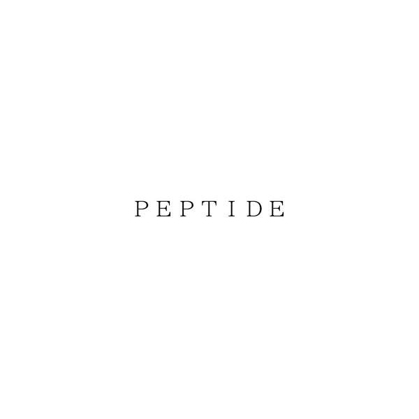 ＰＥＰＴＩＤＥ