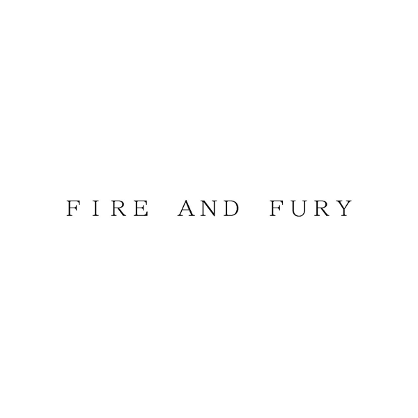 ＦＩＲＥ　ＡＮＤ　ＦＵＲＹ