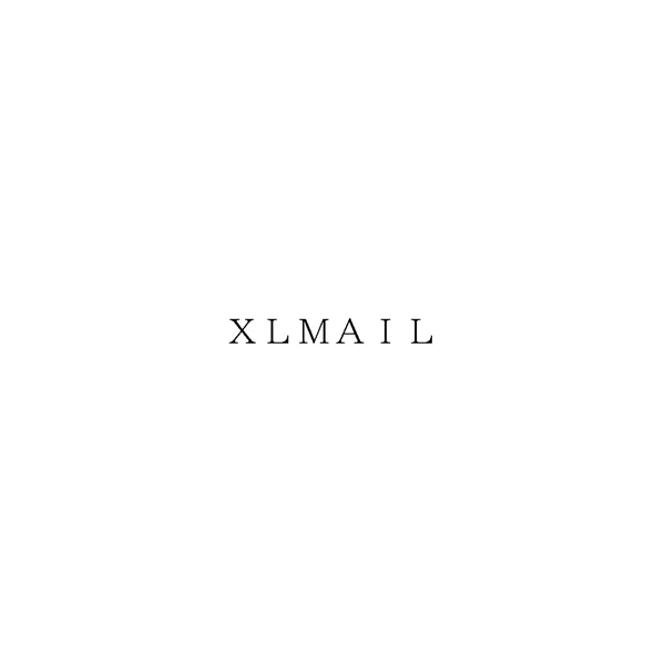 ＸＬＭＡＩＬ