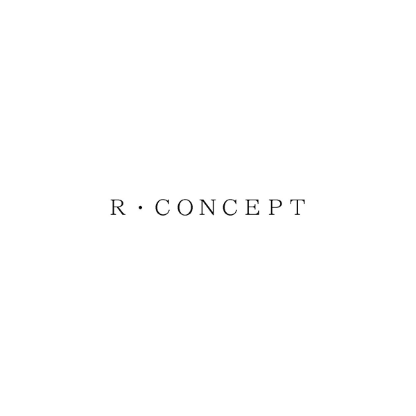 Ｒ・ＣＯＮＣＥＰＴ
