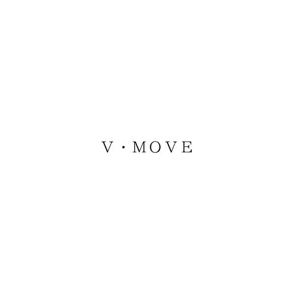 Ｖ・ＭＯＶＥ