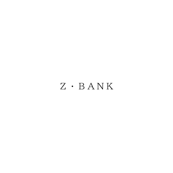 Ｚ・ＢＡＮＫ