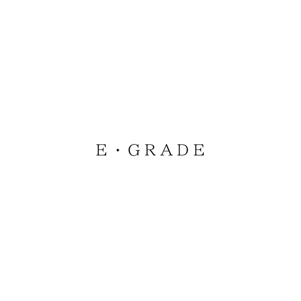 Ｅ・ＧＲＡＤＥ