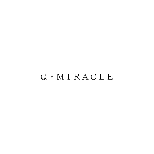 Ｑ・ＭＩＲＡＣＬＥ