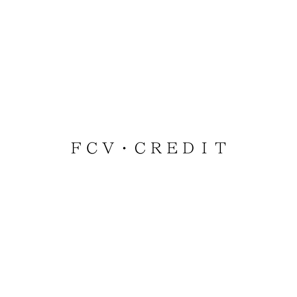 ＦＣＶ・ＣＲＥＤＩＴ
