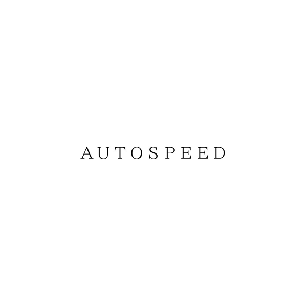 ＡＵＴＯＳＰＥＥＤ