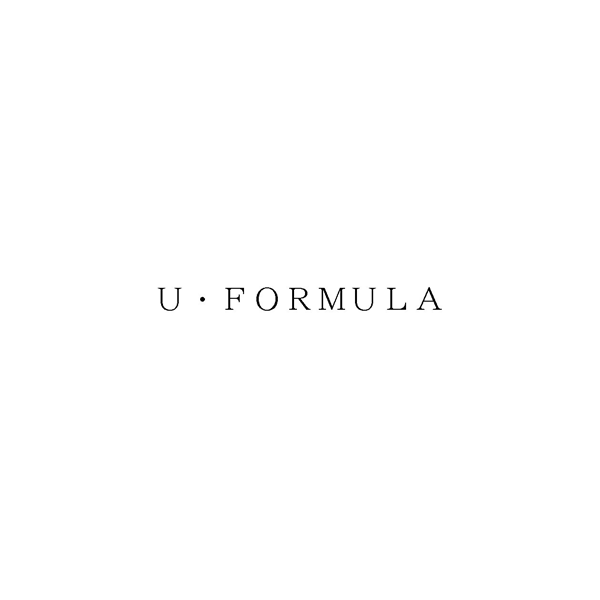 Ｕ・ＦＯＲＭＵＬＡ