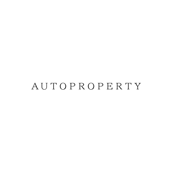 ＡＵＴＯＰＲＯＰＥＲＴＹ