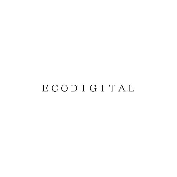 ＥＣＯＤＩＧＩＴＡＬ