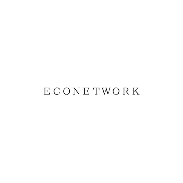ＥＣＯＮＥＴＷＯＲＫ