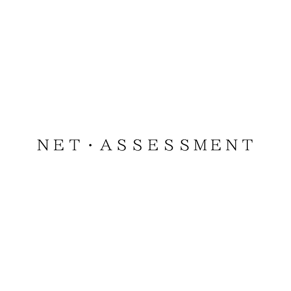 ＮＥＴ・ＡＳＳＥＳＳＭＥＮＴ