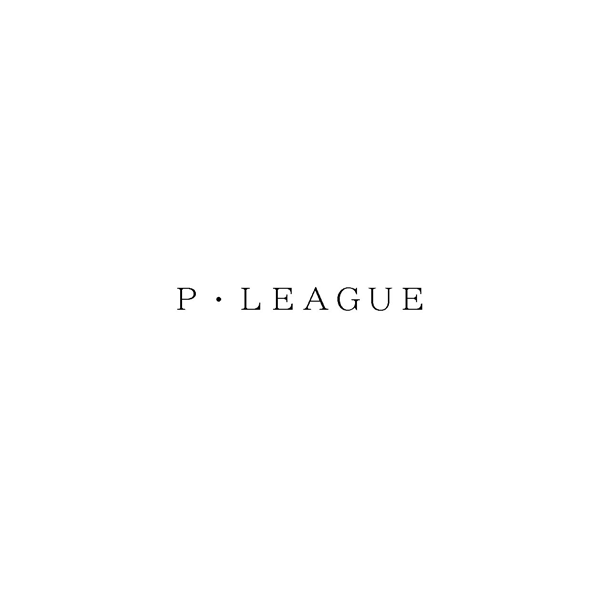 Ｐ・ＬＥＡＧＵＥ