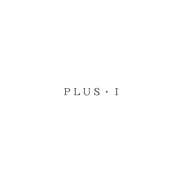 ＰＬＵＳ・Ｉ