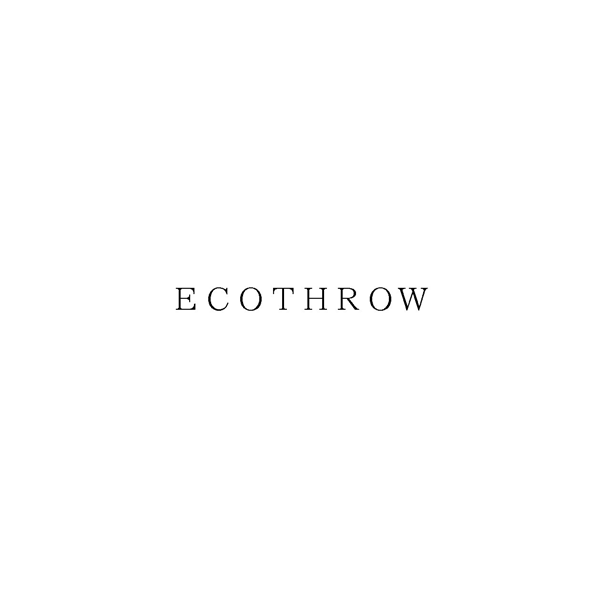 ＥＣＯＴＨＲＯＷ