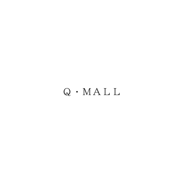 Ｑ・ＭＡＬＬ