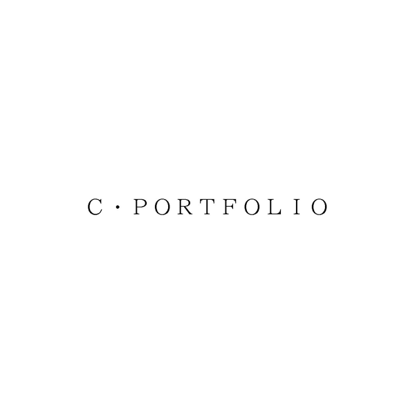 Ｃ・ＰＯＲＴＦＯＬＩＯ