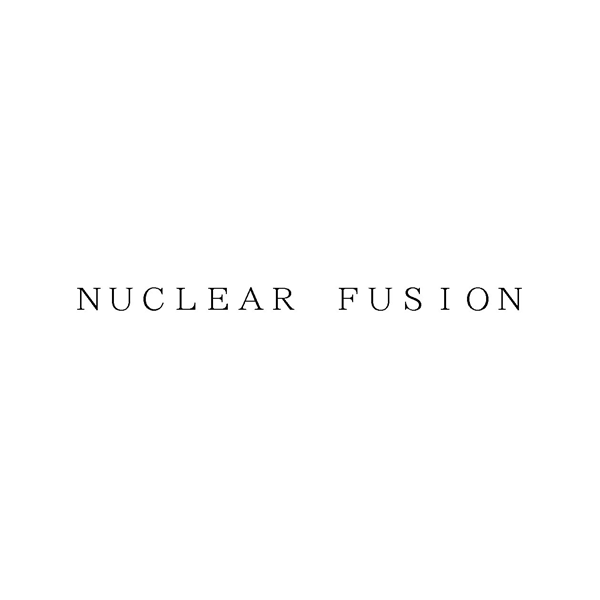 ＮＵＣＬＥＡＲ　ＦＵＳＩＯＮ