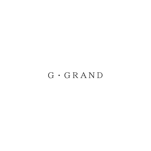Ｇ・ＧＲＡＮＤ