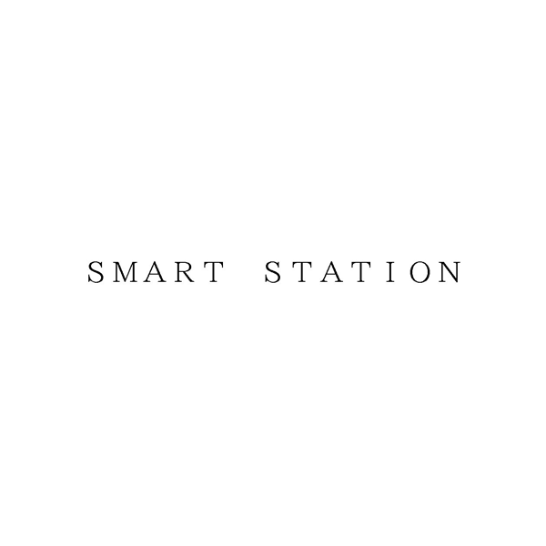 ＳＭＡＲＴ　ＳＴＡＴＩＯＮ