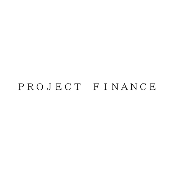 ＰＲＯＪＥＣＴ　ＦＩＮＡＮＣＥ