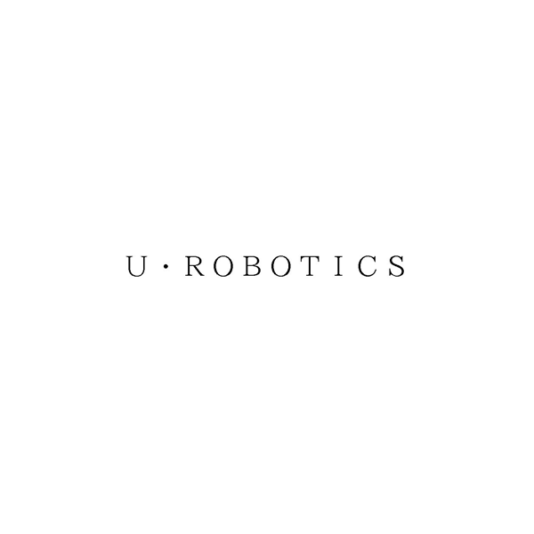 Ｕ・ＲＯＢＯＴＩＣＳ
