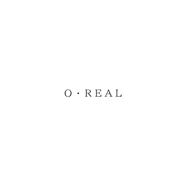 Ｏ・ＲＥＡＬ