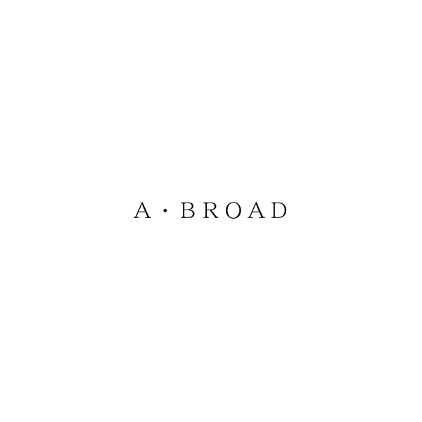 Ａ・ＢＲＯＡＤ