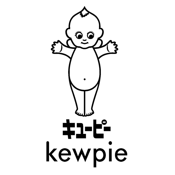 キューピー＼Ｋｅｗｐｉｅ