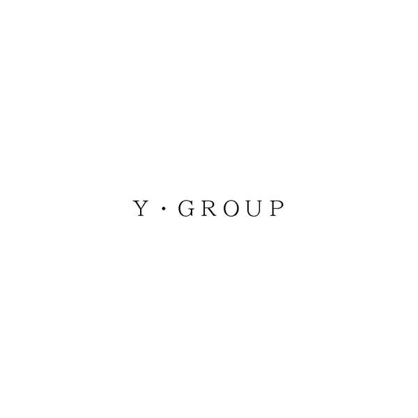 Ｙ・ＧＲＯＵＰ