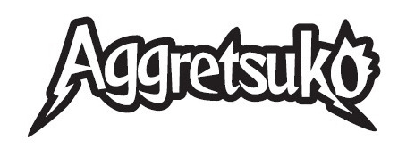 §Ａｇｇｒｅｔｓｕｋｏ