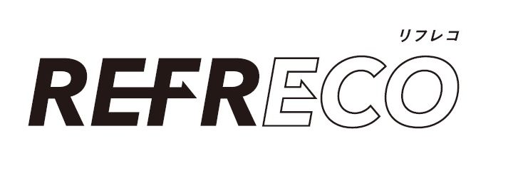 §リフレコ＼ＲＥＦＲＥＣＯ