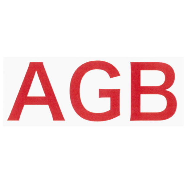 ＡＧＢ