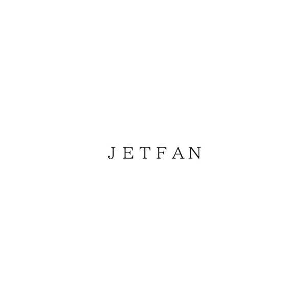 ＪＥＴＦＡＮ