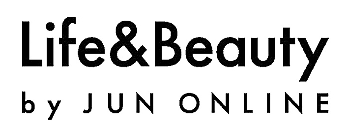 §Ｌｉｆｅ＆Ｂｅａｕｔｙ＼ｂｙ　ＪＵＮ　ＯＮＬＩＮＥ