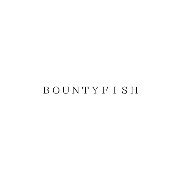 ＢＯＵＮＴＹＦＩＳＨ