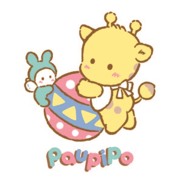 §ＰａｕＰｉＰｏ