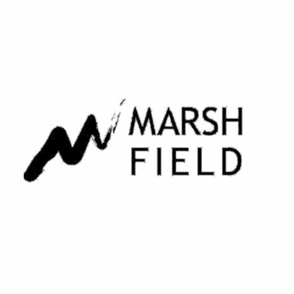 §Ｍ∞ＭＡＲＳＨ＼ＦＩＥＬＤ