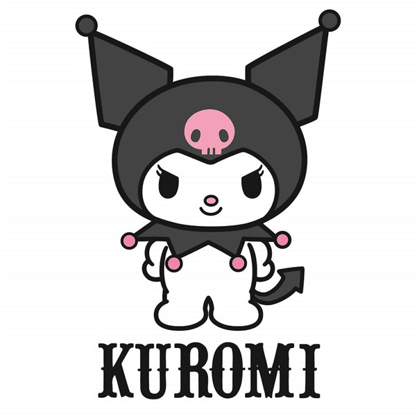§ＫＵＲＯＭＩ