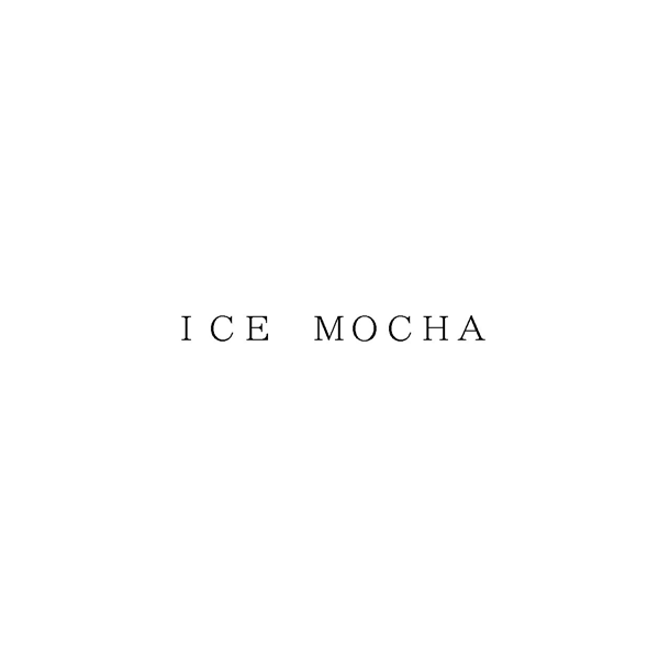 ＩＣＥ　ＭＯＣＨＡ