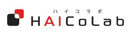 ハイコラボ＼ＨＡＩＣｏＬａｂ