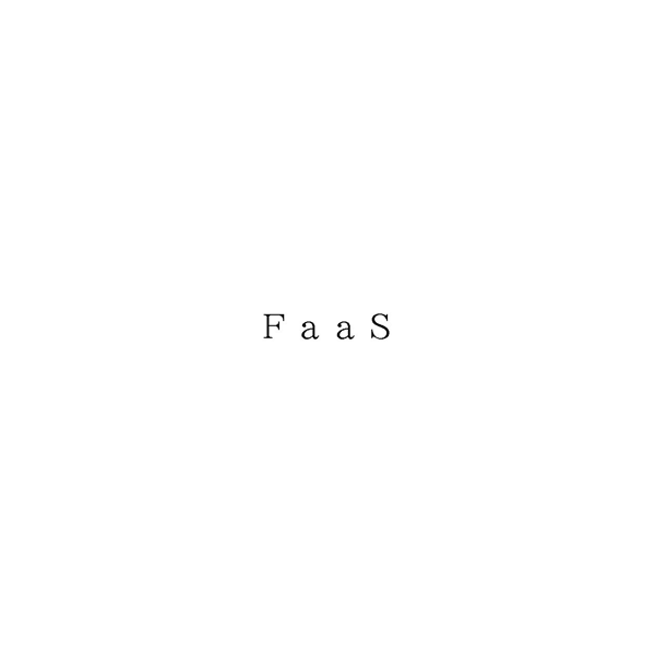ＦａａＳ