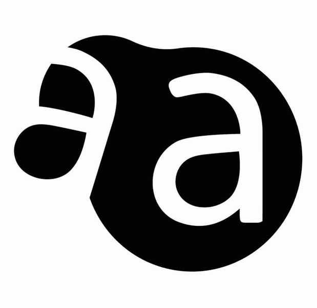 §ａａ