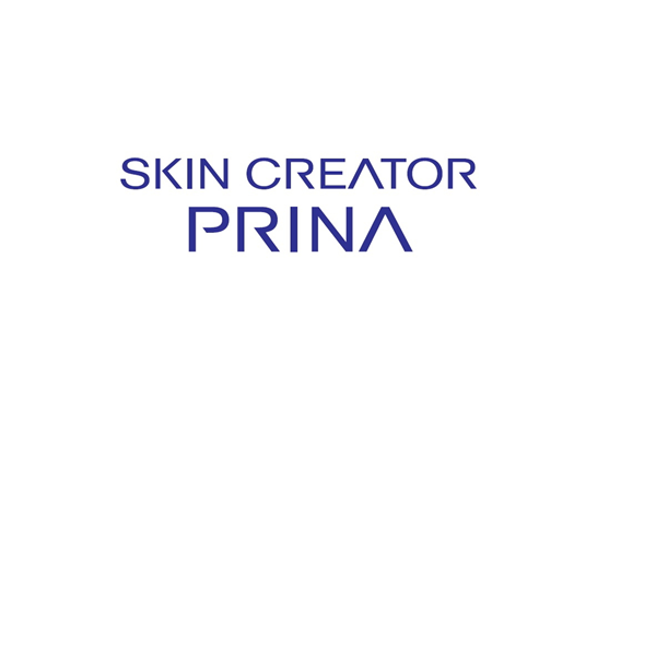 §ＳＫＩＮ　ＣＲＥＡＴＯＲ＼ＰＲＩＮＡ